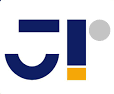 Grupo JR