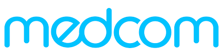 Medcom