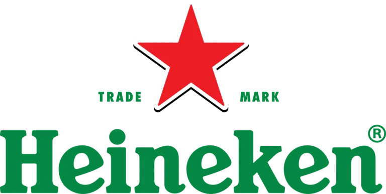 Heineken - Cliente corporativo Edecoration soluciones comerciales