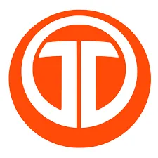 Telemetro - Canal de televisión panameño cliente de Edecoration cortinas