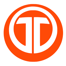 Telemetro