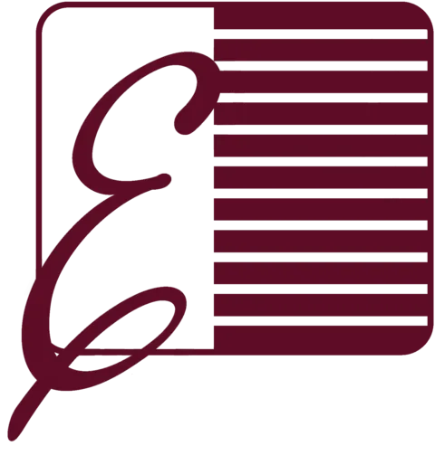 Edecoration S.A. - Empresa líder en cortinas y persianas Panamá